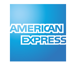 American Express